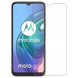 Szkło Hartowane 9H Do Motorola Moto G10 / G30