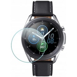 Szkło Hartowane 9H Do Samsung Watch 3 Lte 45Mm