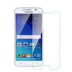 Szkło hartowane Samsung Galaxy A5 2017 A520