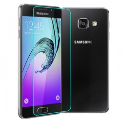 Szkło hartowane Samsung Galaxy A5 2016