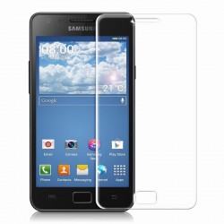 Szkło hartowane Samsung Galaxy S2