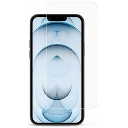 Szkło Hartowane 9H Do Apple Iphone 13 Pro
