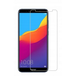 Szkło hartowane 9h Huawei Y7 2018 / Y7 Prime 2018