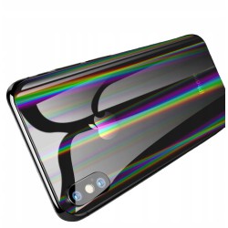 Folia Ochronna Aurora Na Tył Do Apple Iphone 14 Plus