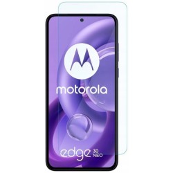Szkło Hartowane 9H Do Motorola Moto Edge 30 Neo