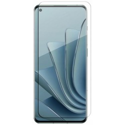Szkło Hartowane 9H Do OnePlus 10 Pro