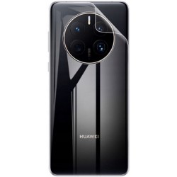 Folia Hydrożel Do Huawei Mate 50 Pro Na Tył
