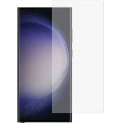 Szkło Hartowane 9H Do Samsung Galaxy S23 Ultra