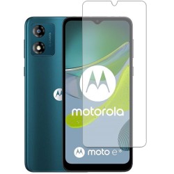 Szkło Hartowane 9H Do Motorola Moto E13