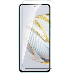 Szkło Hartowane 9H Do Huawei Nova 10 SE