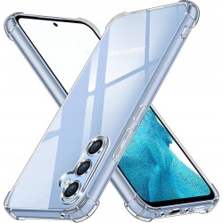 Etui Pancerne Shockproof Do Samsung Galaxy A54 5G