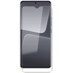 Szkło Hartowane 9H Do Xiaomi 13 Pro