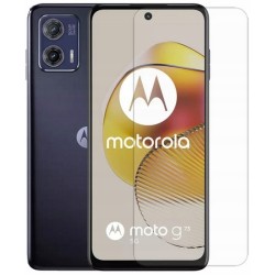 Szkło Hartowane 9H Do Motorola Moto G73
