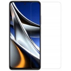 Szkło Hartowane 9H Do Xiaomi Poco X4 Pro 5G