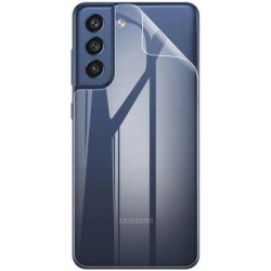 Folia Hydrożel Do Samsung Galaxy S21 FE Na Tył