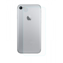 Szkło Hartowane Apple Iphone 7 Plus / 8 Plus TYŁ