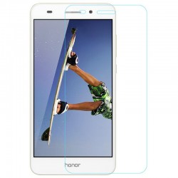 Szkło hartowane Huawei Y6 II /Honor 5A