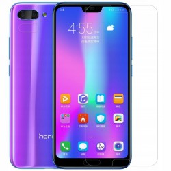 Szkło Hartowane 9H 0,3 mm Huawei Honor 10