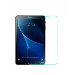 Szkło hartowane 9H Samsung Galaxy TAB A A6 10.1 T580