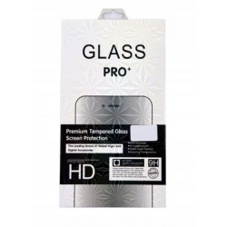 Markowe Szkło Hartowane GLASS PRO+ Huawei Honor 8