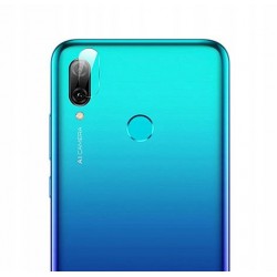 Szkło hartowane 9h na aparat Huawei P Smart 2019