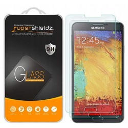 2 szt. Szkło hartowane Premium Glass Samsung Galaxy Note 3
