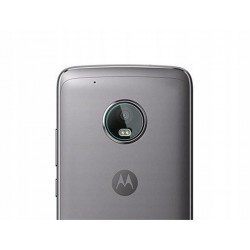 Szkło hartowane 9h na aparat Motorola Moto G6 Play