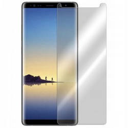 Szkło hartowane 9h, 0,3 mm Samsung Galaxy Note 9