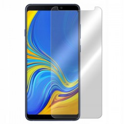 Szkło hartowane 9h, 0,3 mm Samsung Galaxy A9 2018