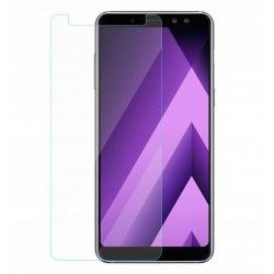 Szkło hartowane 9h, 0,3 mm Samsung Galaxy A7 2018
