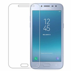 Szkło hartowane 9h, 0,3 mm Samsung Galaxy J2 2018