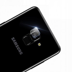 Szkło hartowane 9h na aparat Samsung Galaxy J6 2018