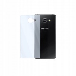Szkło hartowane Samsung Galaxy A3 2016 Tył
