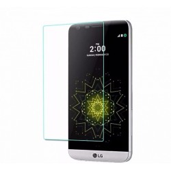 Szkło hartowane LG G5
